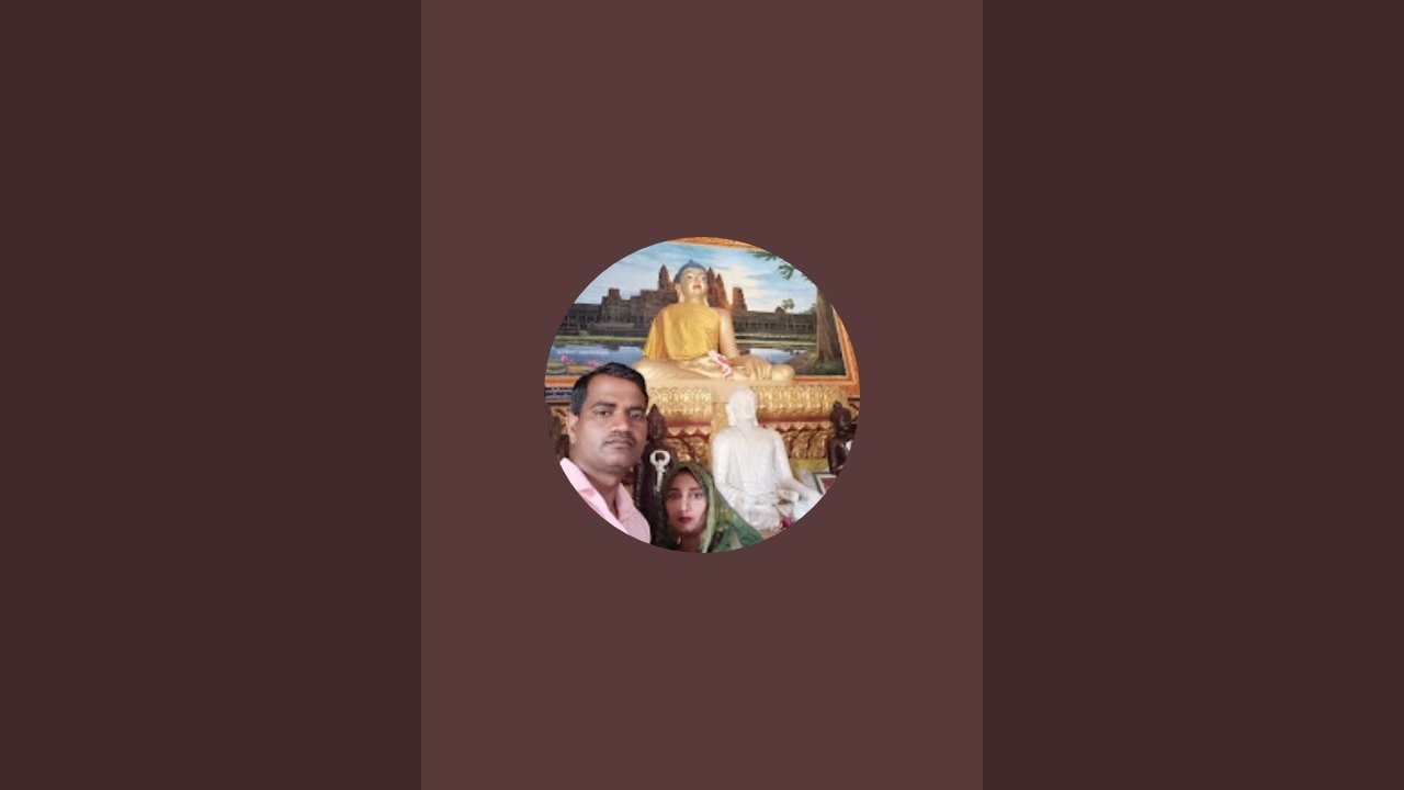 Jaisamvidhanjaibhim#  Namo buddhay# Ambedkar sahab ji# bahan ji Bheem#bsp# Chandrashekhar Ravan
