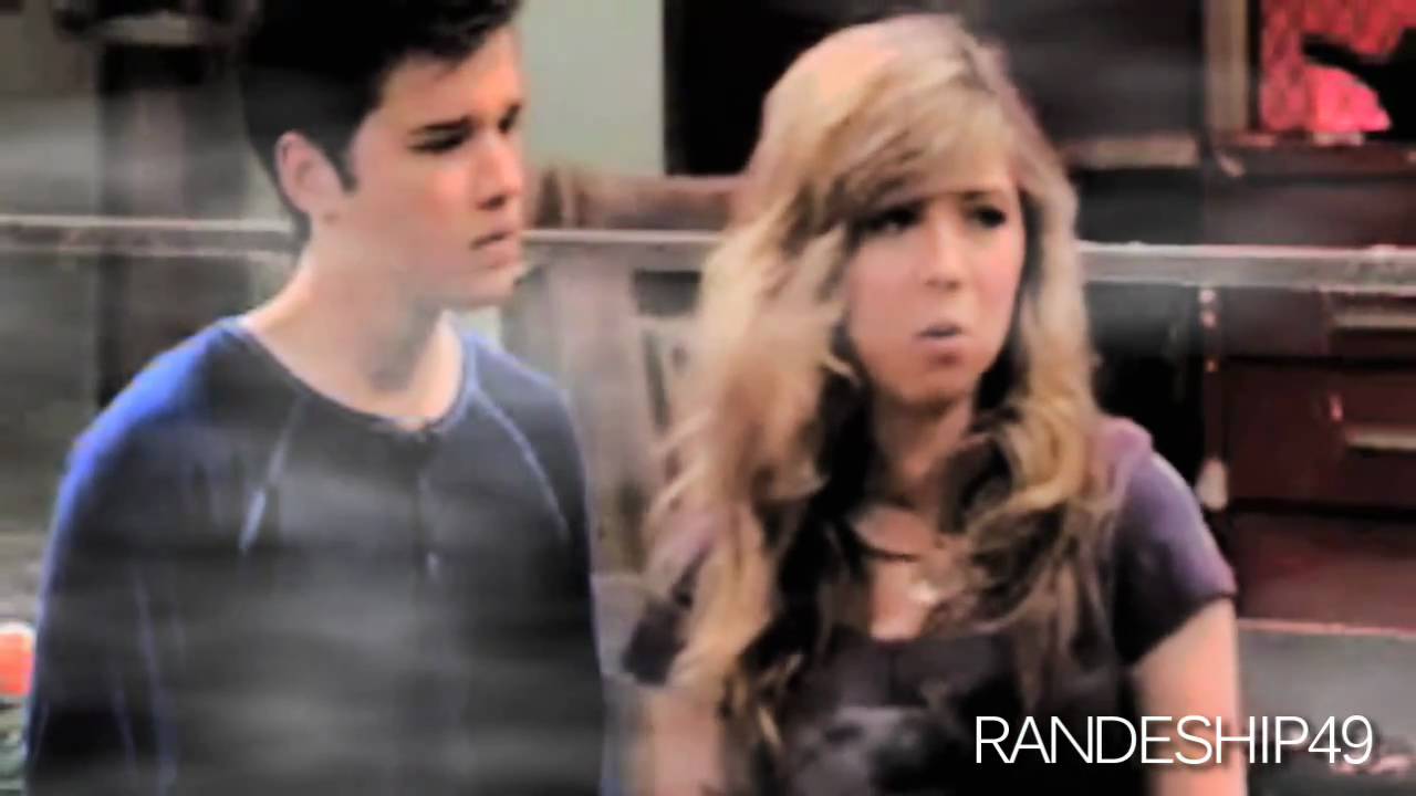 Freddie/Sam ; Teenage Dream