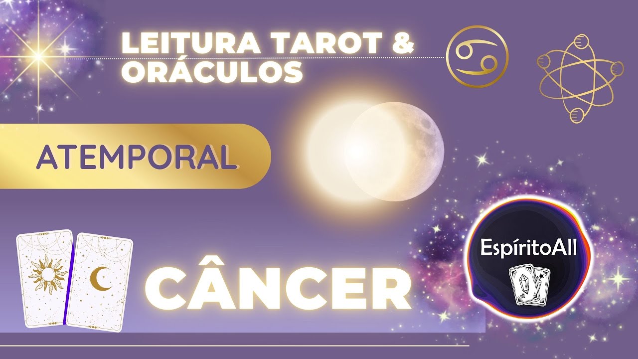 ♋️CÂNCER🌀🕯️🕯️VC ACREDITA EM MILAGRES? AGORA VC VAI ACREDITAR! O INACREDITÁVEL ACONTECE.🕯️🕯️