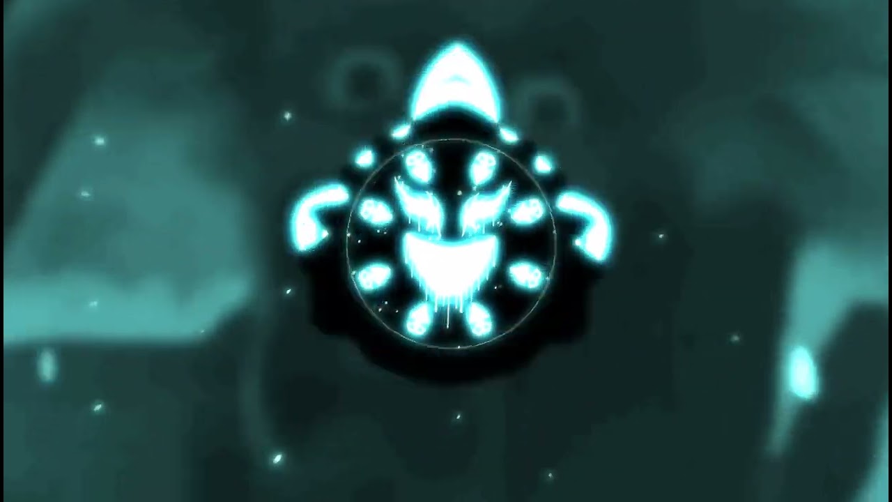 |BONKERS| - Slowed - staplegun (Fonk, Phonk, TikTok remix, Speed up, 2024)