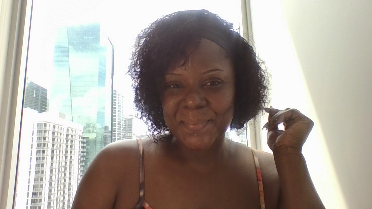 VIRGO- FAMILY WANTING TO START OVER WITH YOU AFTER YOUR MAJOR COME UP