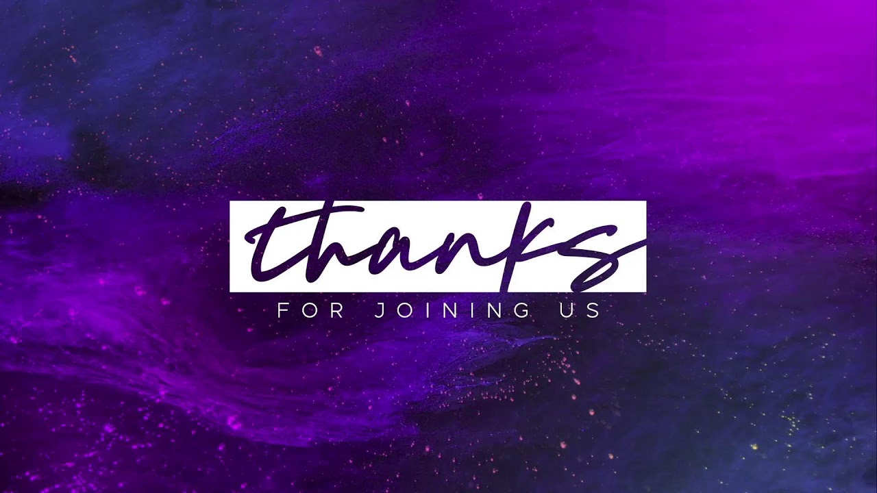 Denver Calvary Chapel Livestream