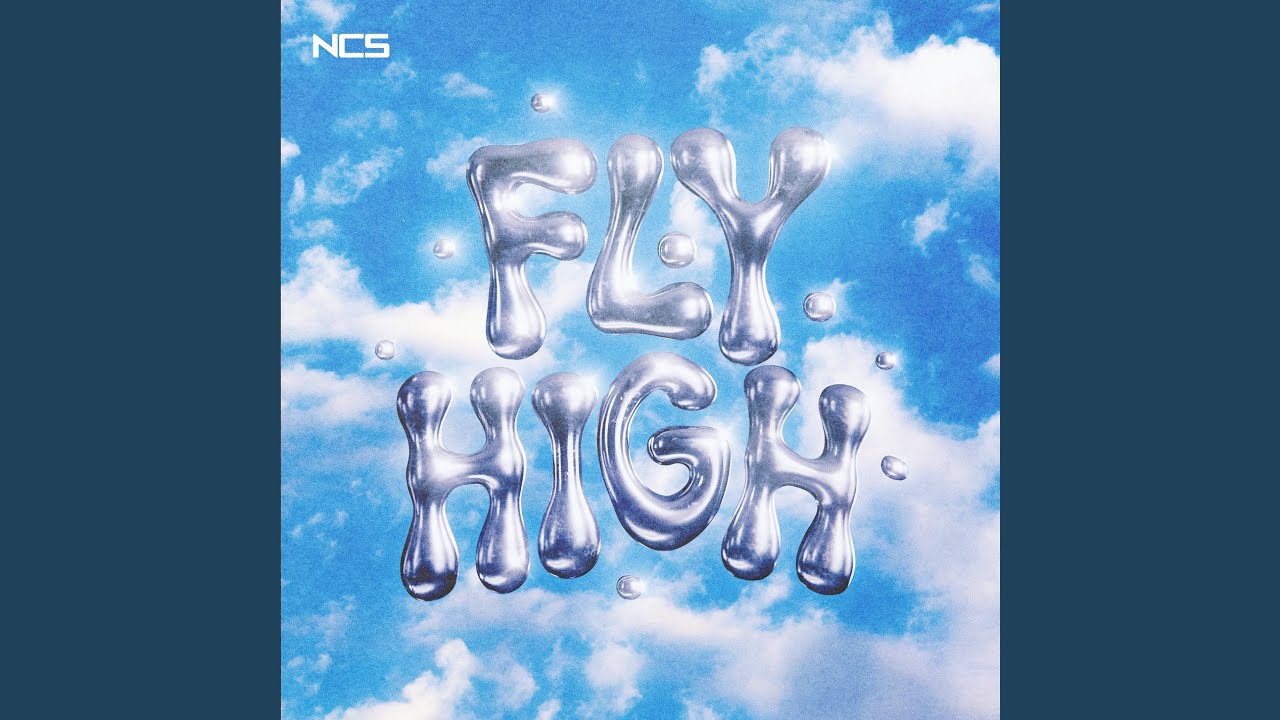 Fly High