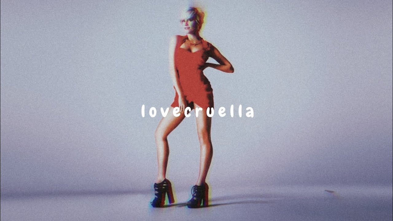 Kiss The Stars - Pixie Lott ( Slowed + Reverb )
