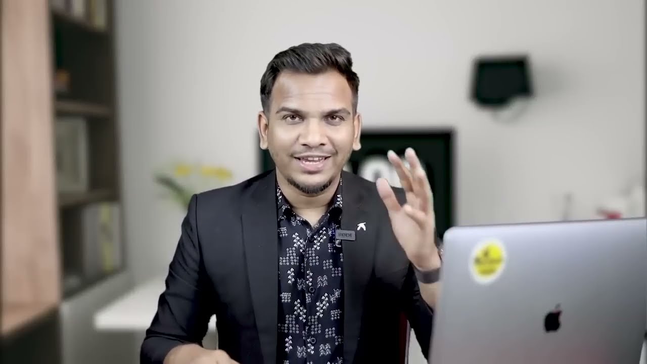 How to Build Income Streams from Facebook | 2023 Case Study