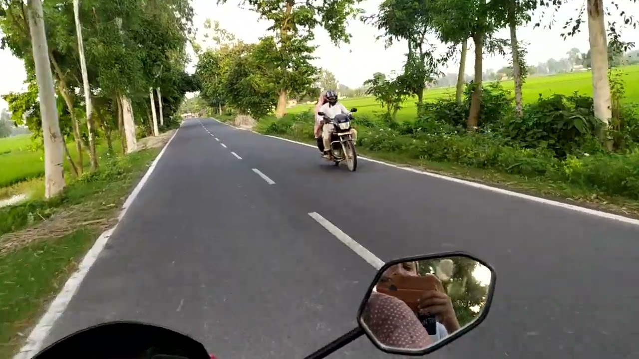 #firstblog  #shortvideo #paharpur