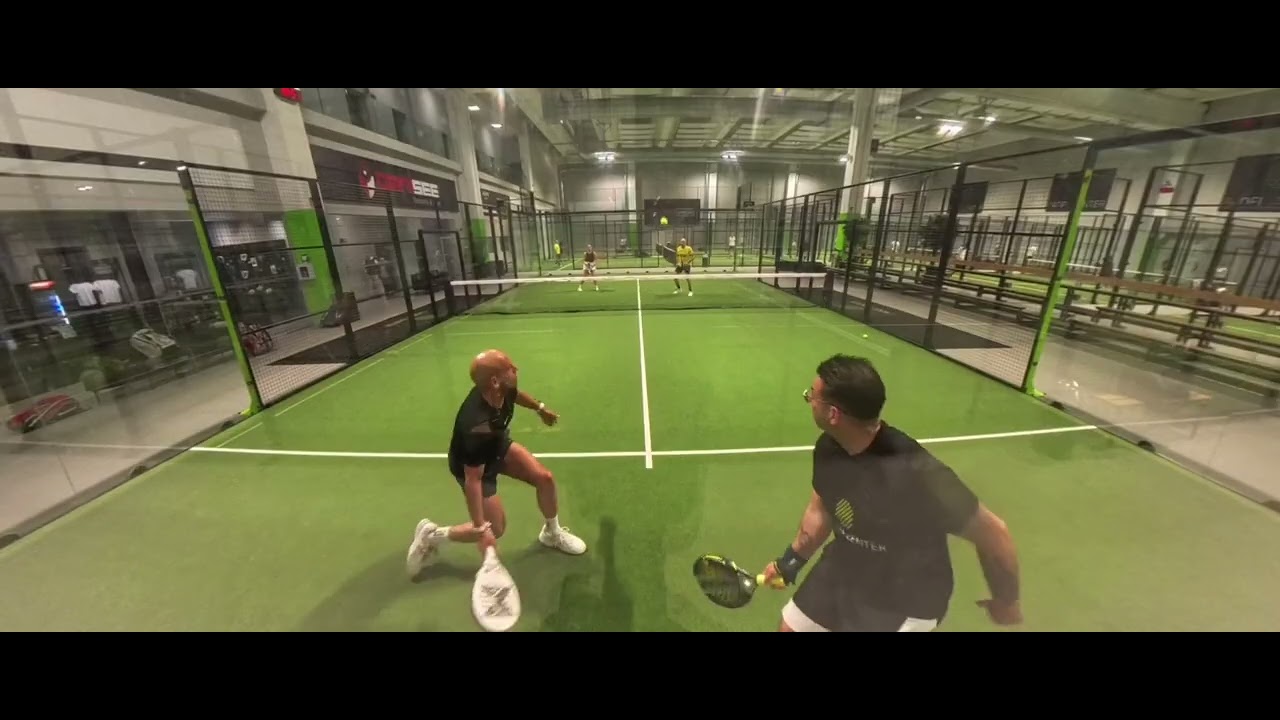 VID 20181003 023004 00 016 018