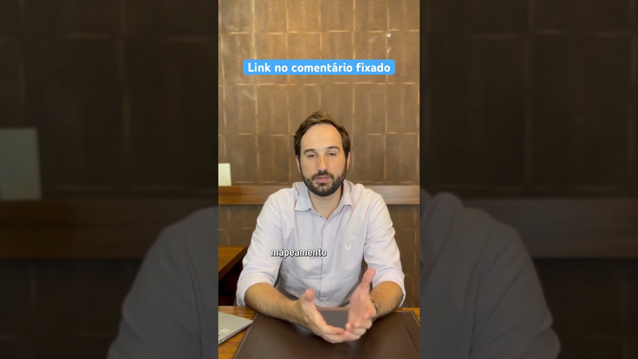 Como expandir sua consultoria LGPD #shorts