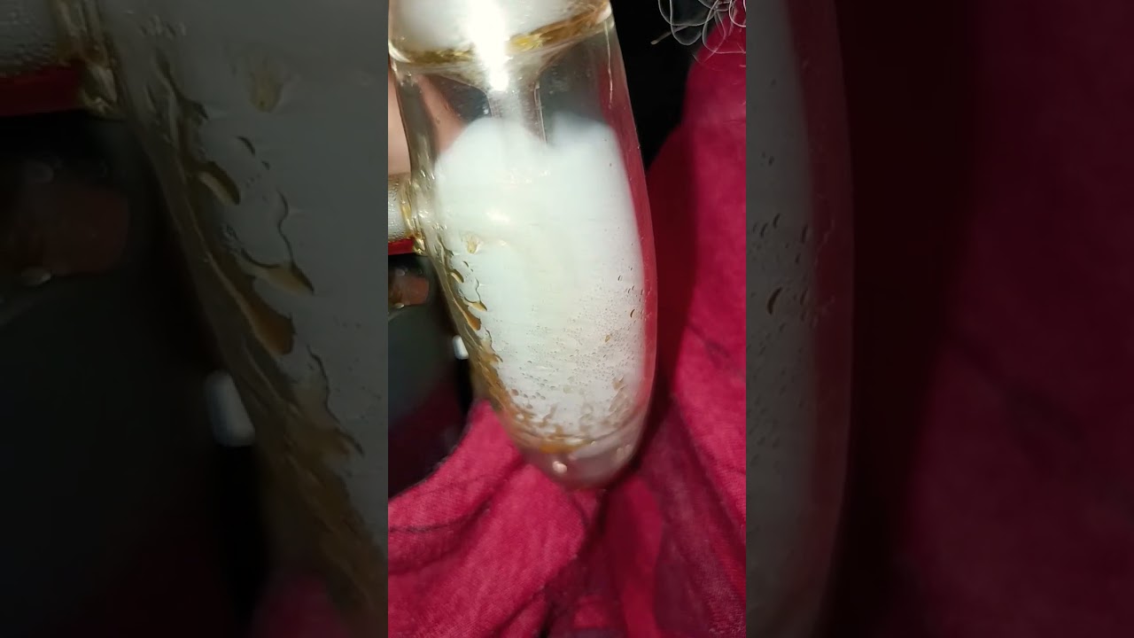 clouds for days off 1 dab nice 3 fat hits