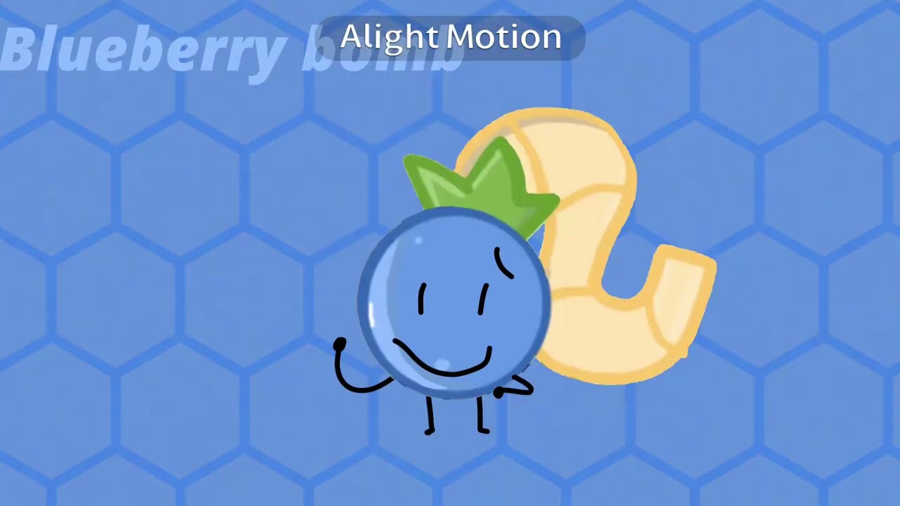 New ObFMC intro 