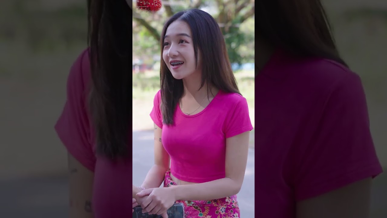 มีเงินขึ้นมาหน่อย ท่านประธานก็เปลี่ยนไปเป็นคนละคน #หนังสั้น #ละครคุณธรรม #ละครสั้น #ความบันเทิง