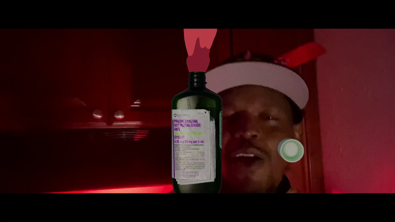 $lim Boogie - Money Konversation (Official Video) Shot By. MFGVisuals  Prod. BearMakeHits