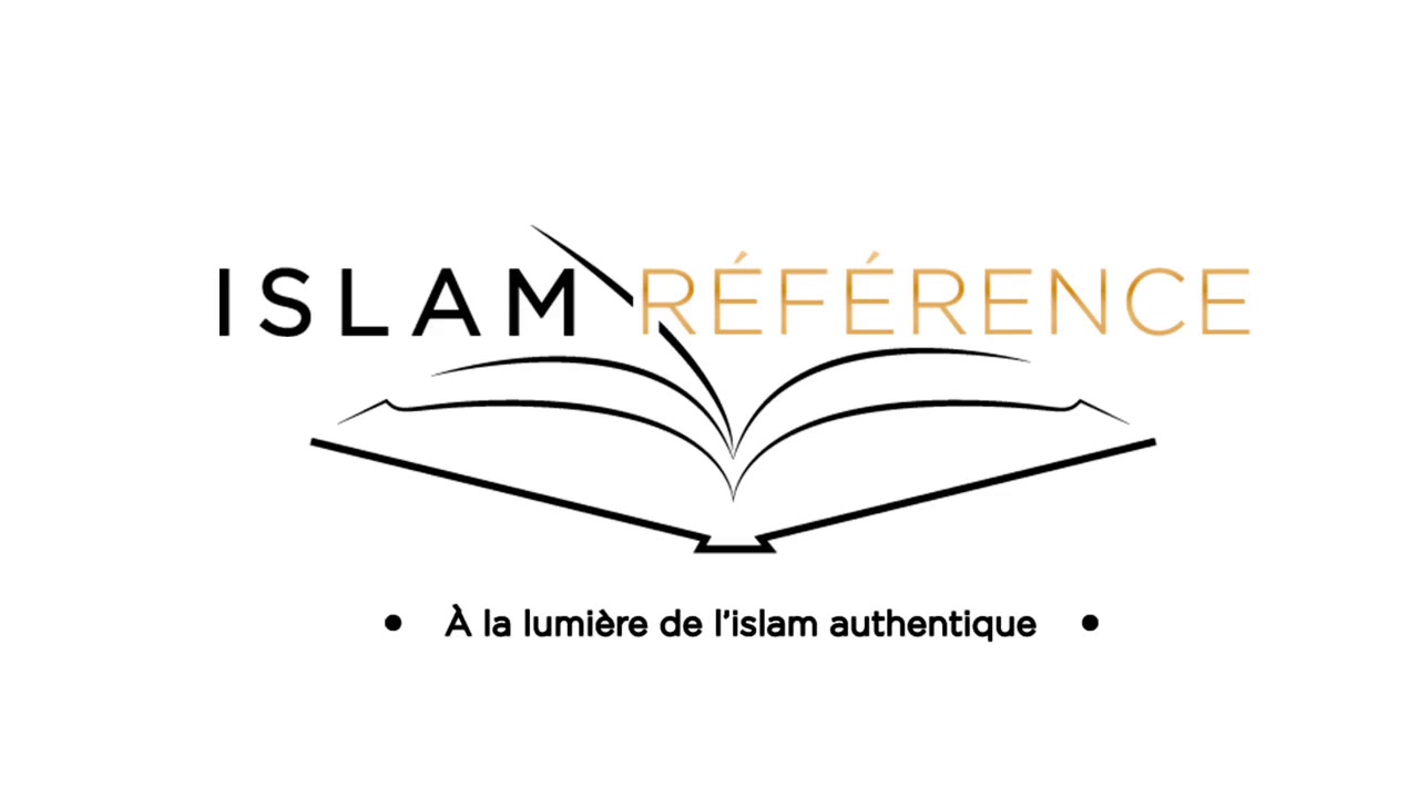 Ô mon frère hâte toi au repentir ! | Shaykh Mohammed Al Utheymin