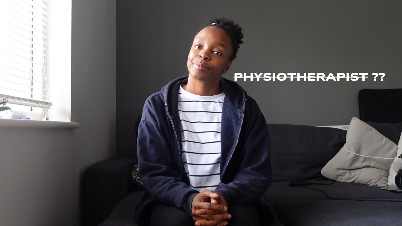 Would I Still Choose Physiotherapy If I Was Applying in 2026