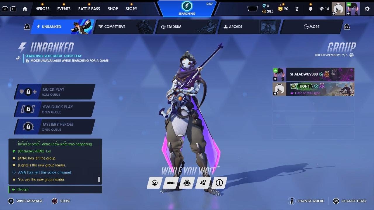 Overwatch_20260312034318