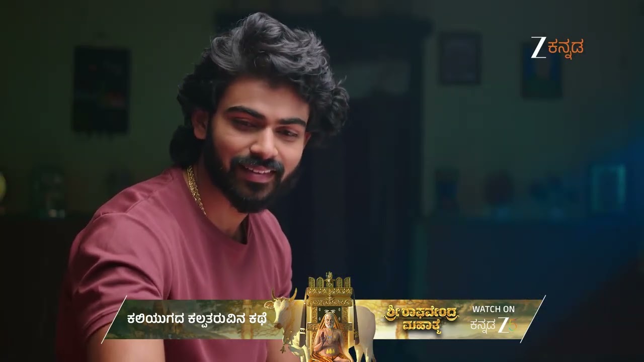 Puttakkana Makkalu | Ep - 1160 | Best Scene | Nov 19 2025 | Zee Kannada