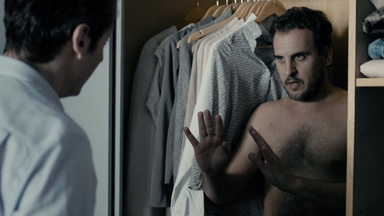 5 publicités insolites qui s'amusent de l'infidélité