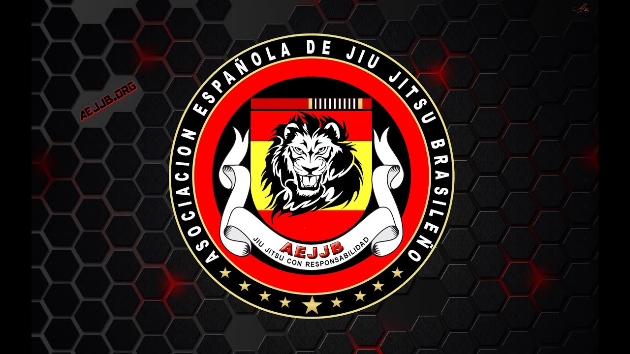 Final Absoluto Azul (GI) - Pablo Estepa (Adamas) Vs Jon Juanmartiñena (Wing) Samurai 2015 AEJJB