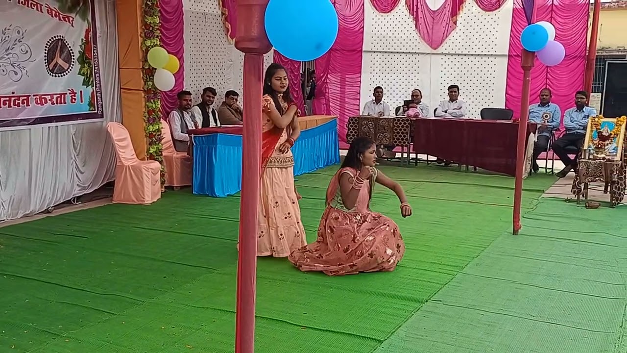 #viral #news #avinashdinkarvlogs#trending #art #india #video #live #cg