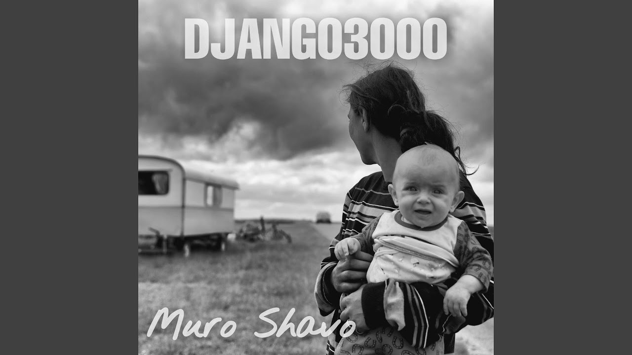 Muro Shavo