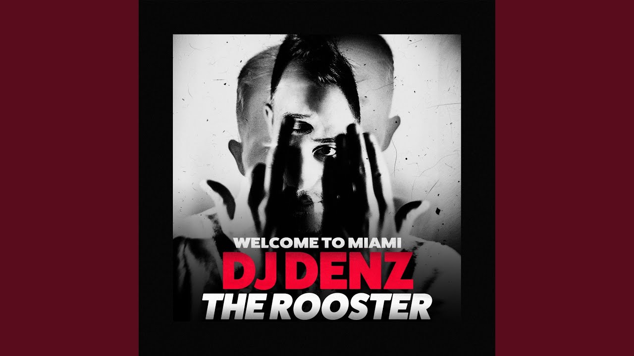 Miami Underground