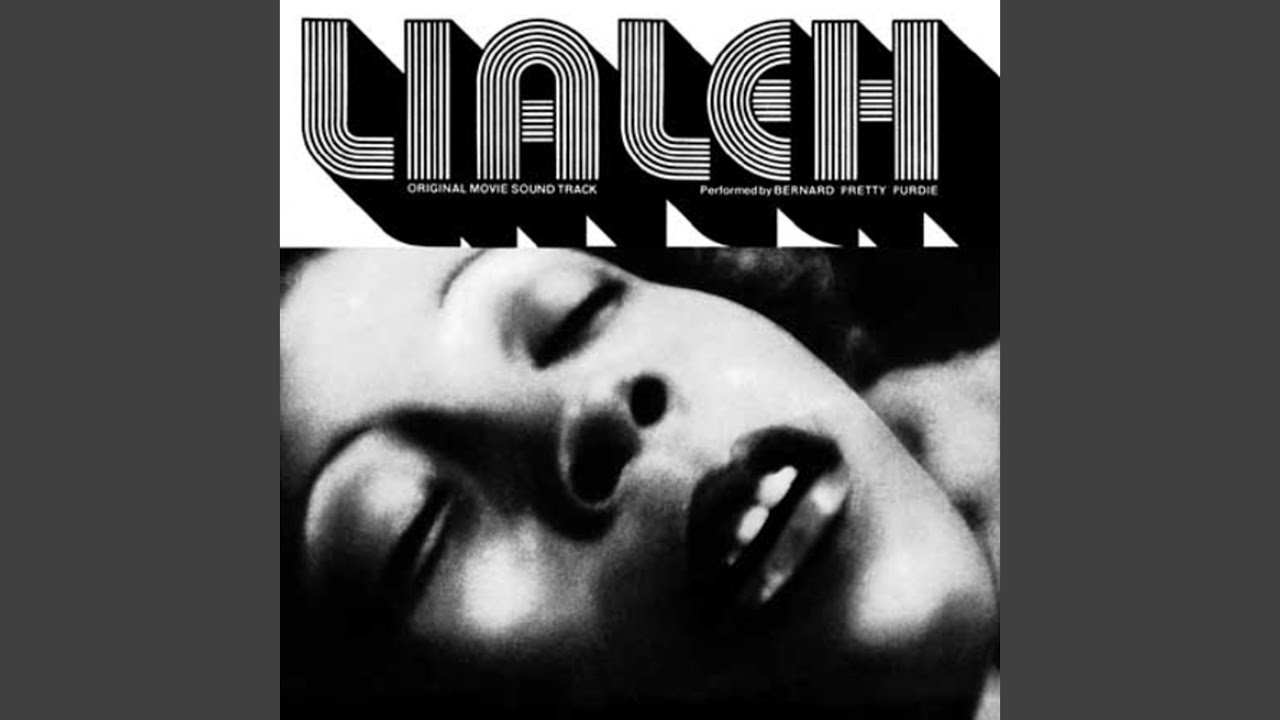 Lialeh
