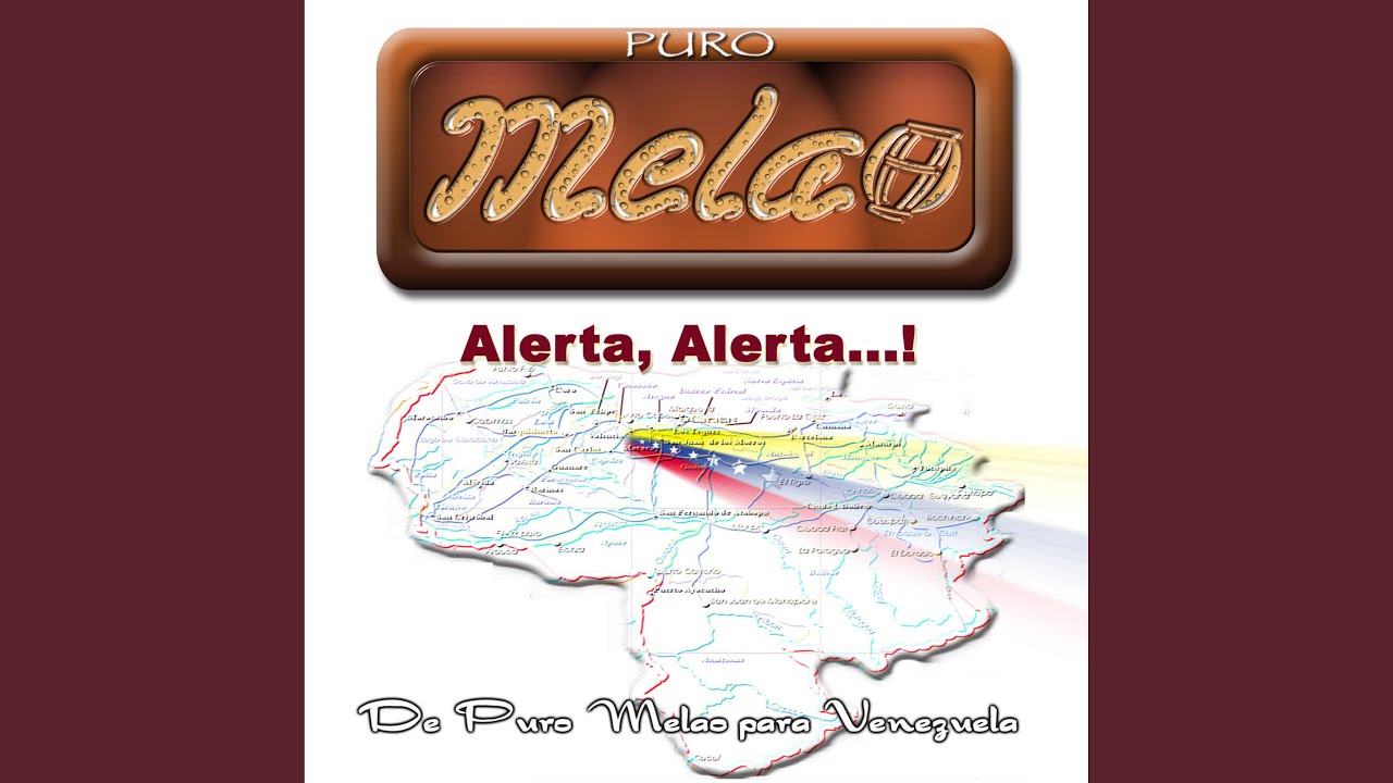 Alerta, Alerta