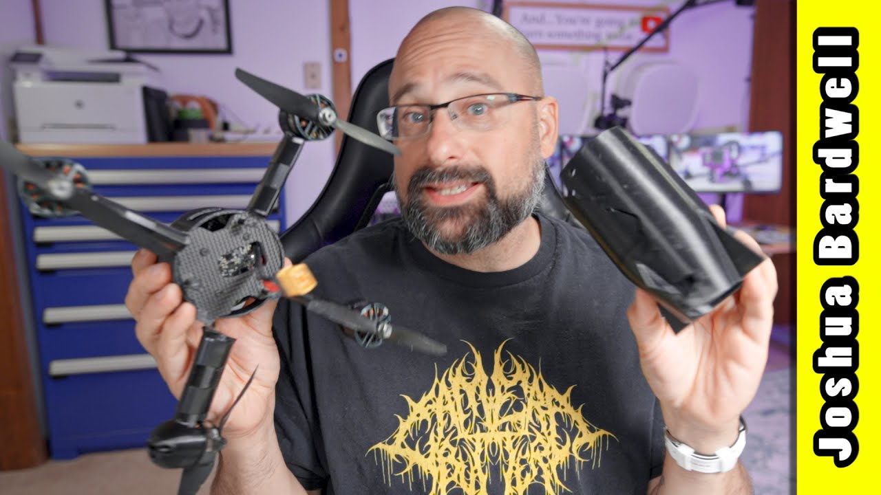 The 