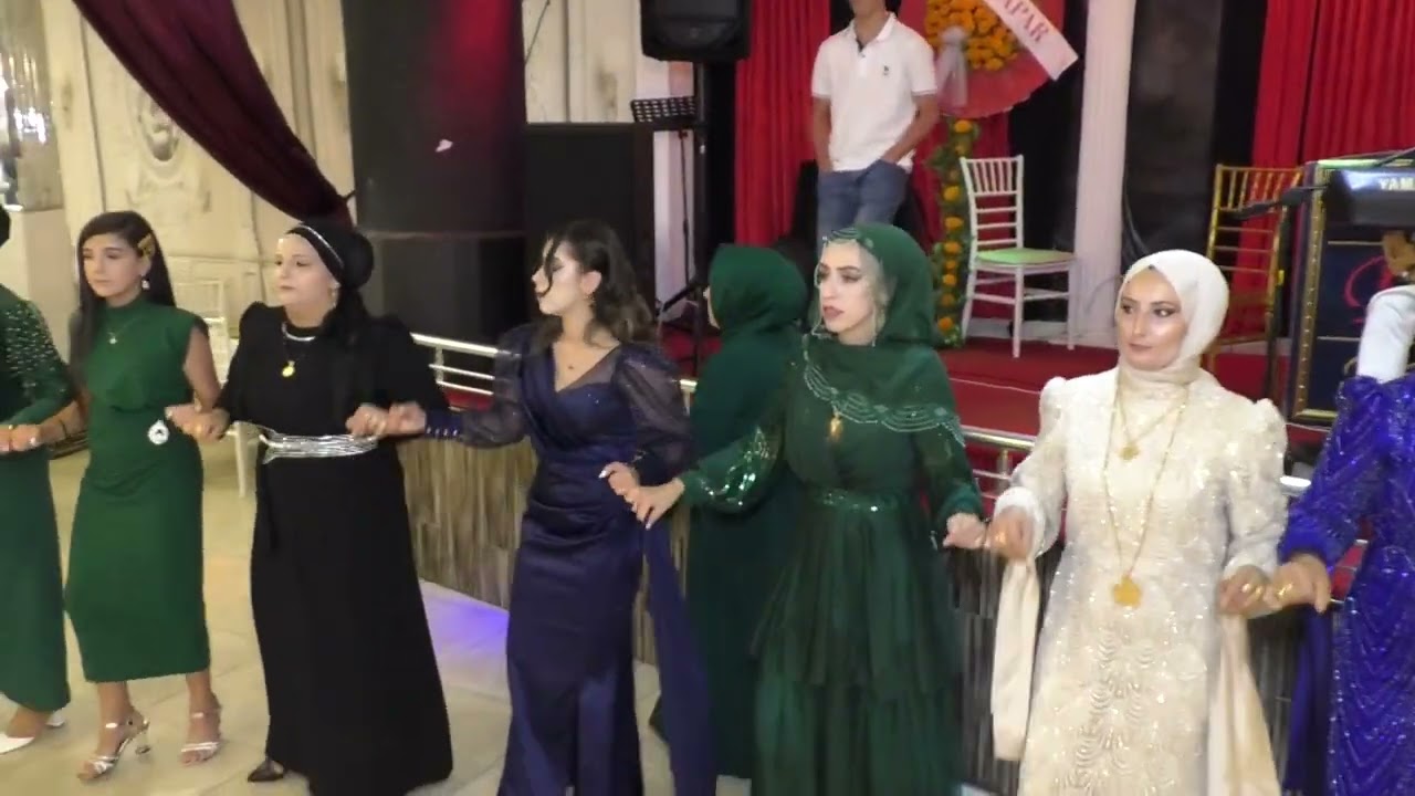 SENA & CİHAN DÜĞÜN 21 07 2024 PEMBE KÖŞK