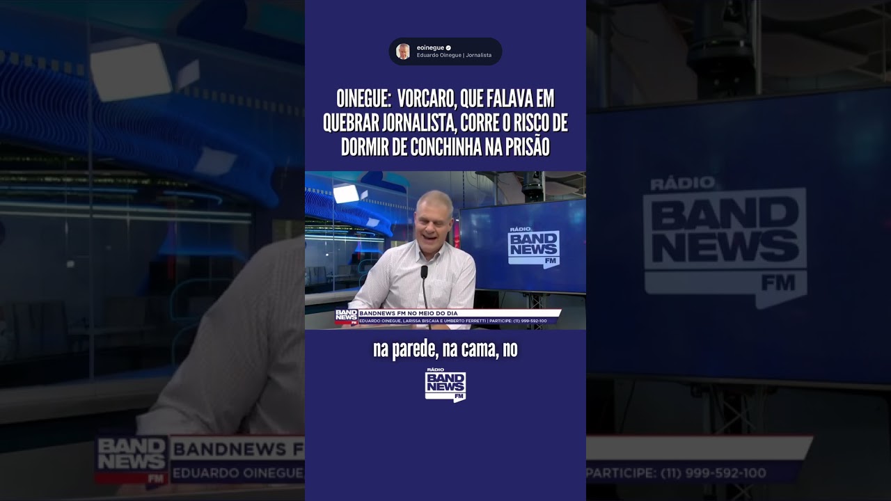 snapinsta com br instagram video 20260305 052307