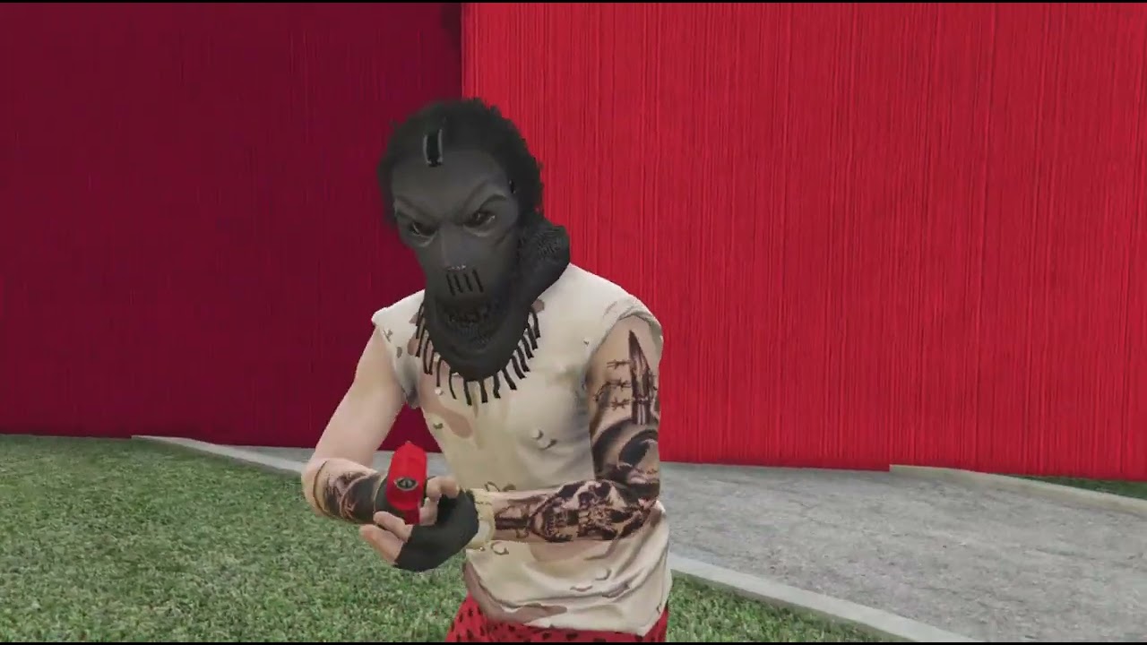 Film - SHOOTER: SKETCH STYLE - 2026_1_29_11_37_23*