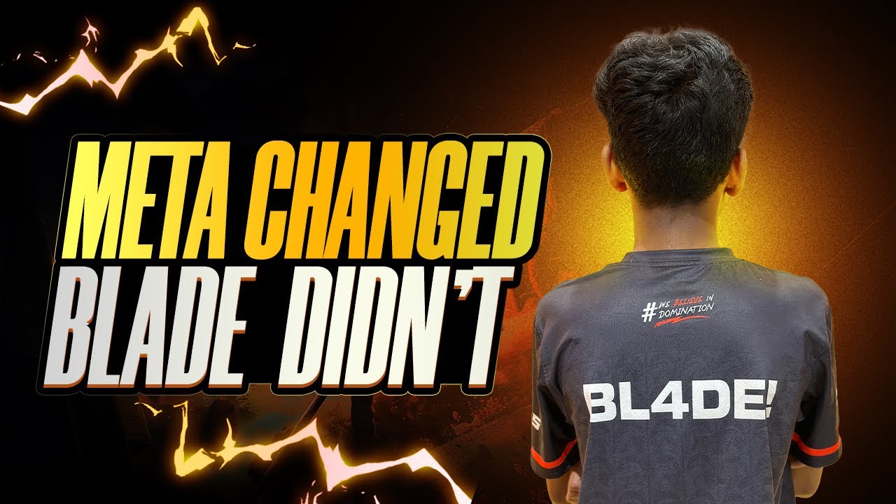 Best Frags with M590 | Tournament Highlights | RHK BLADE | TEAM RHK