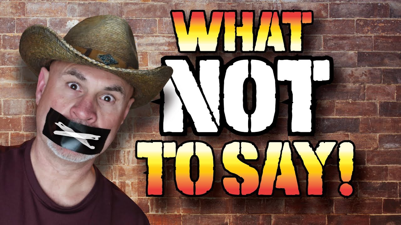 The Secrets to Winning Your VA Claim: Make Your Words Count