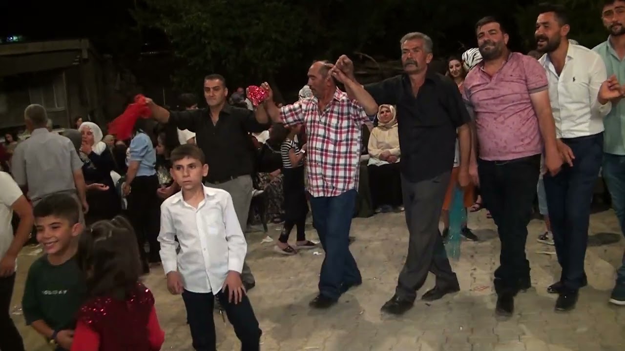 KILINÇ KAMERA KOMA BERİTAN YUKARI ÇÖPLÜ KÖYDE