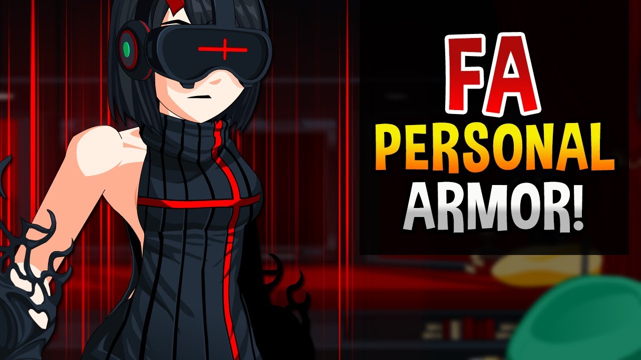 =AQW= FA EVENT! (BOSS DROPS + MERGE SHOP) | AQWorlds 2022