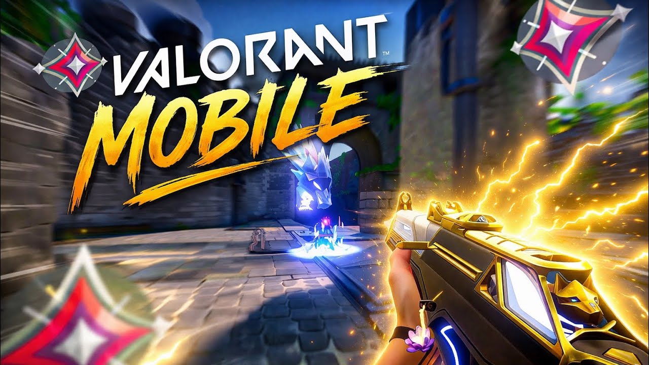 22 KILLS AIMBOT Reyna? 😈🔥 BEAST MODE | Valorant Mobile Ranked