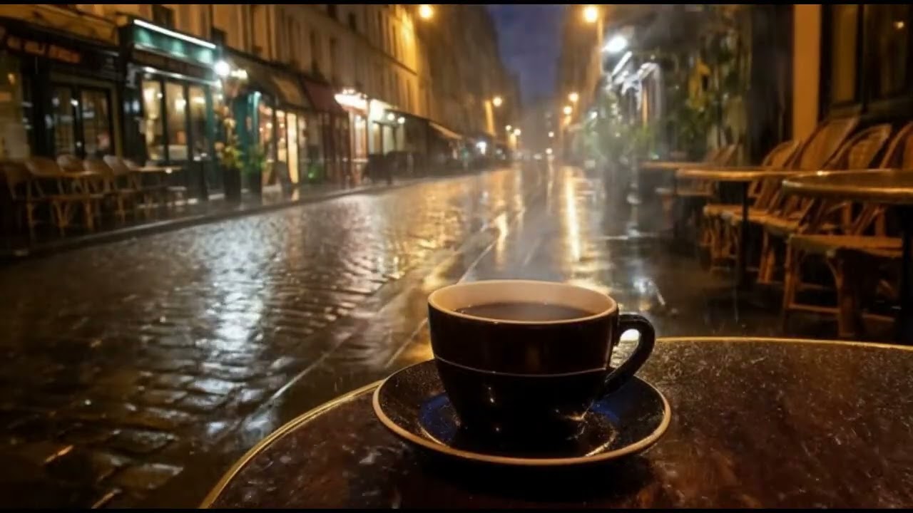Morning Jazz Music from the 1920s | Retro Vibes & Swing 🎺Happy Mood jazz music from the 1920s
