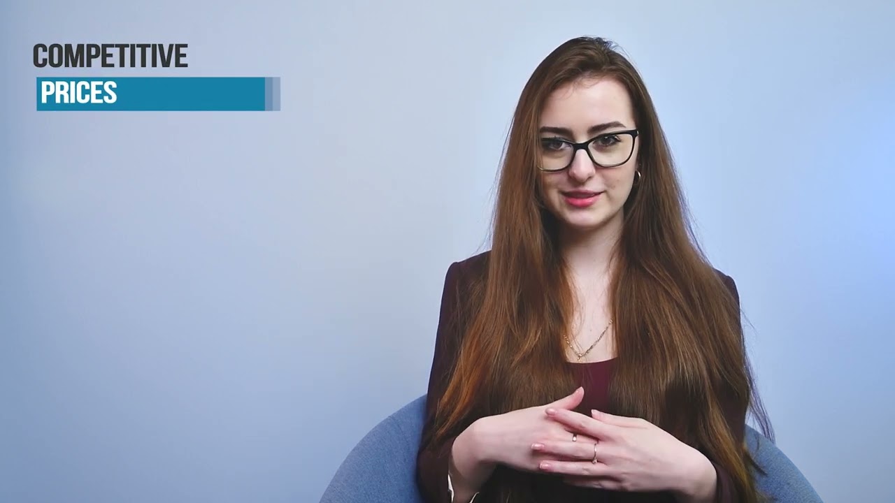 HR Support Employer Branding
