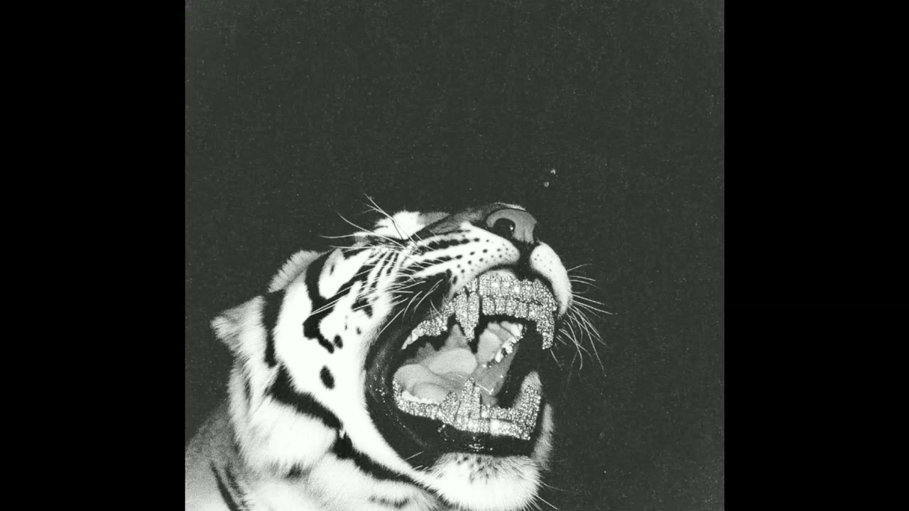 [FREE] 