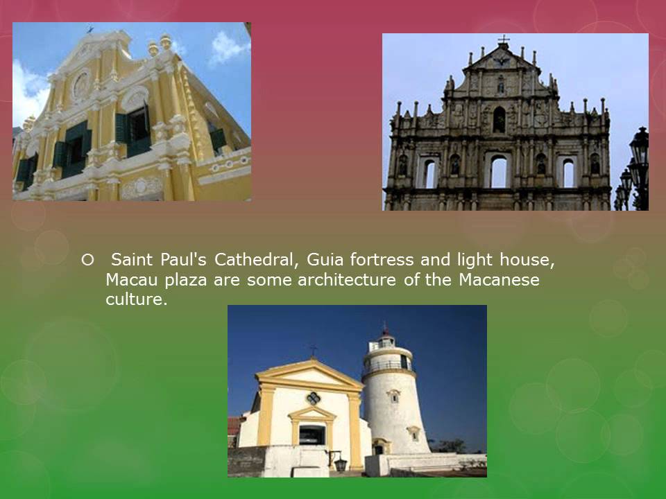 Macanese Language Patua Final