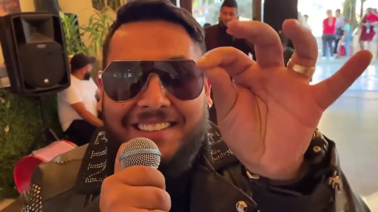 ☆STEFCHO BEND - 2023☆ RAKATA - CITA STYLE ♫ █▬█ █ ▀█▀♫ 2023