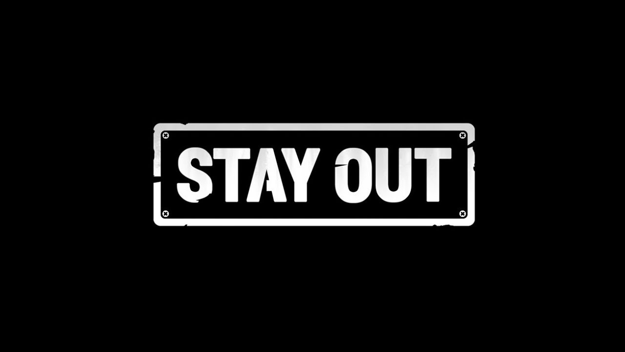 STAY OUT🔴SO СТАЛКЕР ОНЛАЙН🔴КВЕСТЫ🔴ПОГНАЛИ #2
