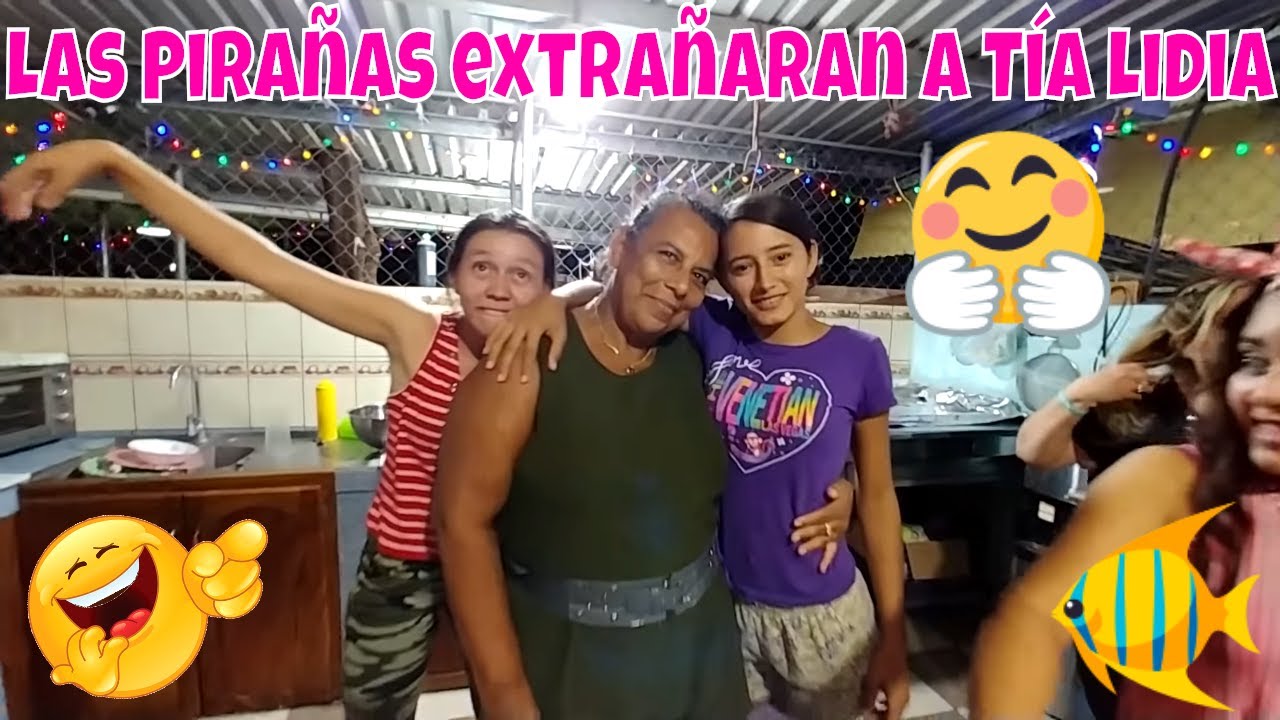 Micky es el probador del Guacamol. La competencia se puso reñido y el mejor fue?🤔 Parte 15