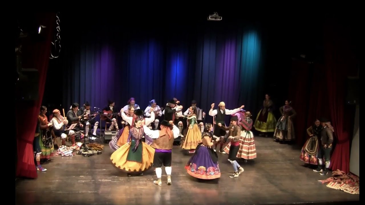 Arenilla de Benafigos - Grup Castelló