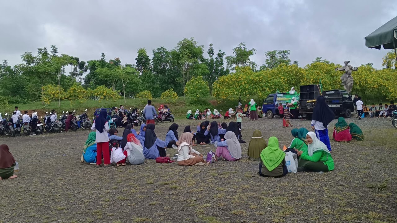 Harlah NU ke 100M/103H #nuonline #nahdlatululama #harlahnu 
