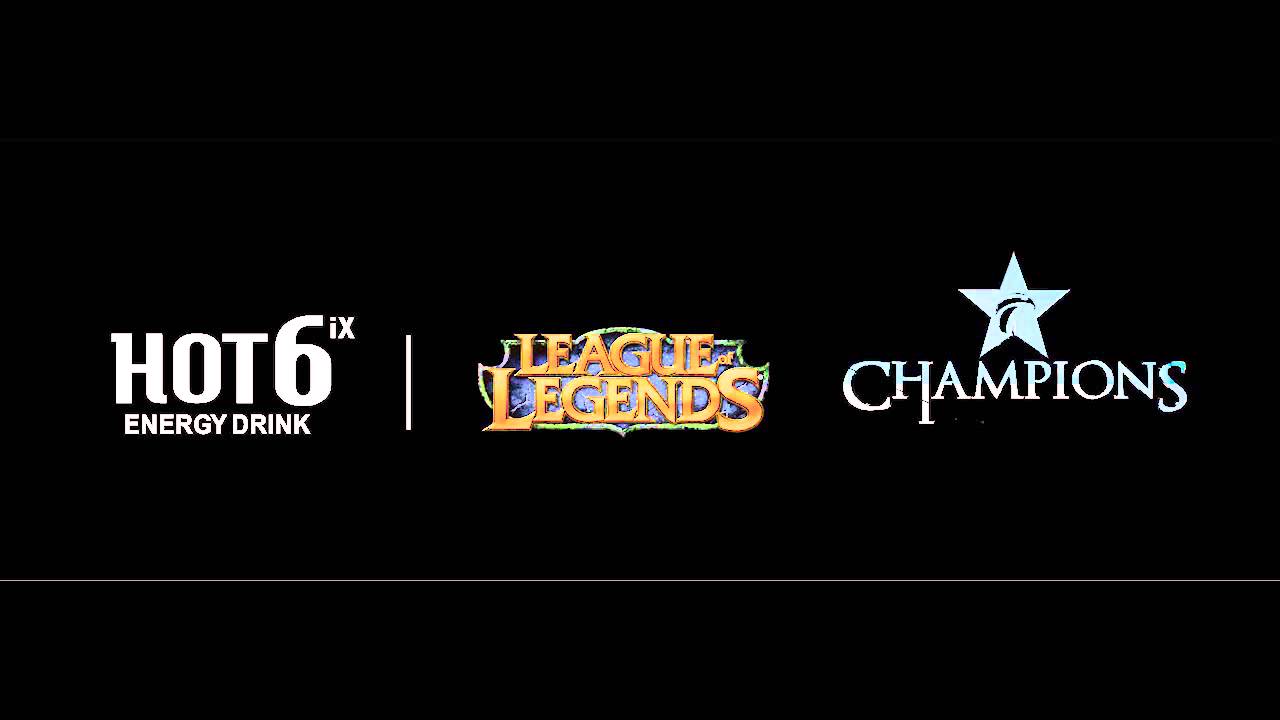 OGN LCK MVP Music