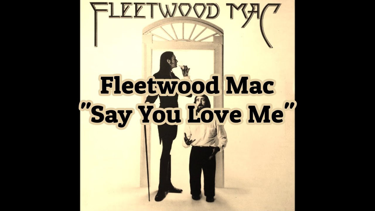 Fleetwood Mac - 