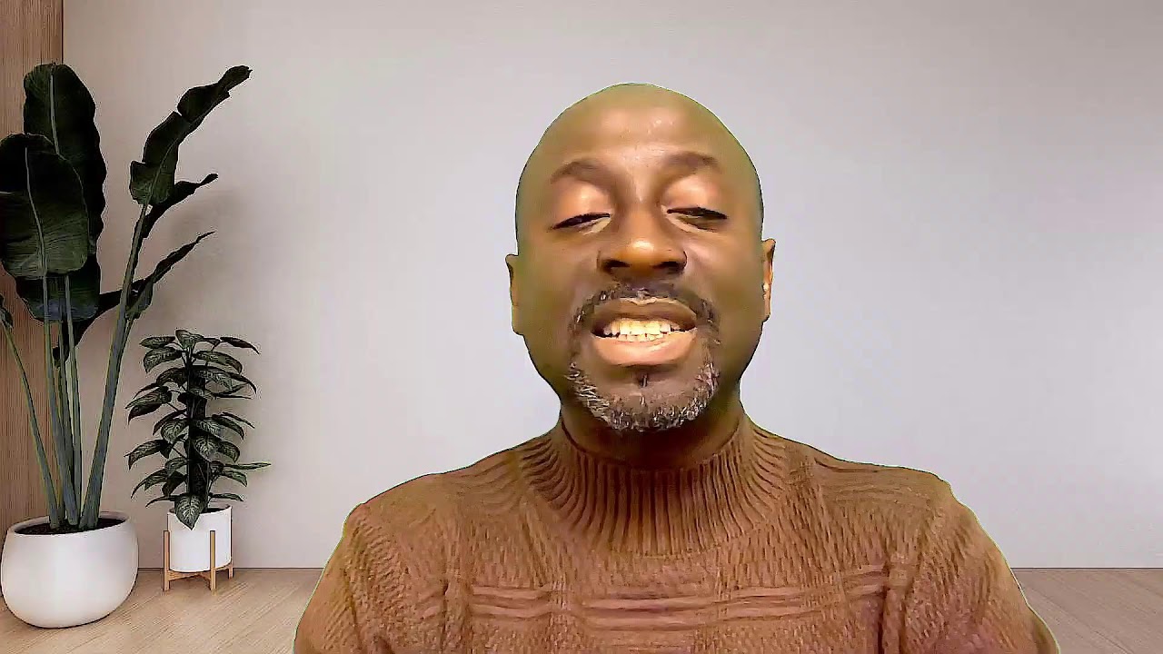 Announcing The Goodnews: The King Responds to Active Faith