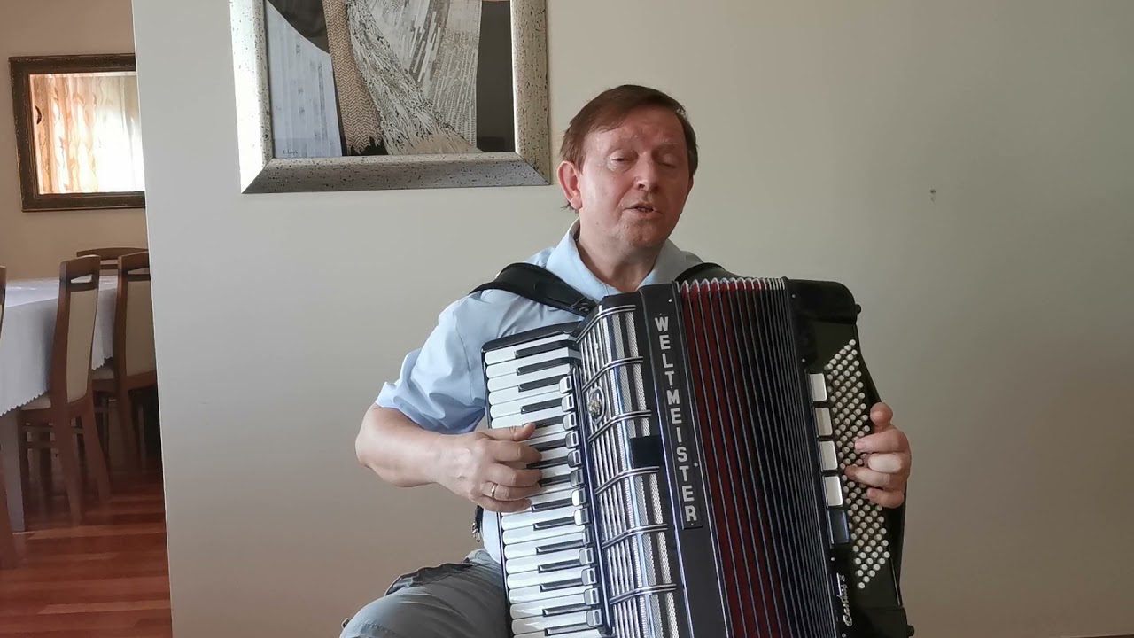 Śnieg nadal pada