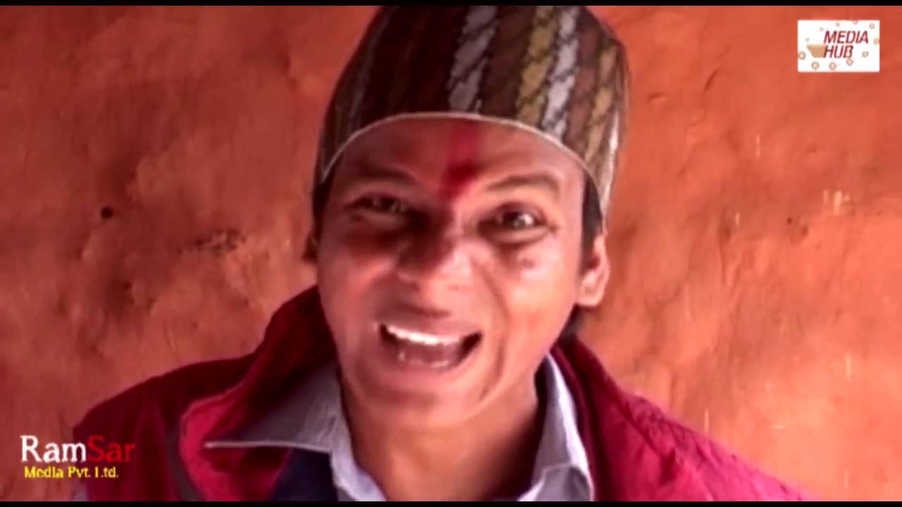 Best of Meri Bassai Episode 1 | August 23 2016